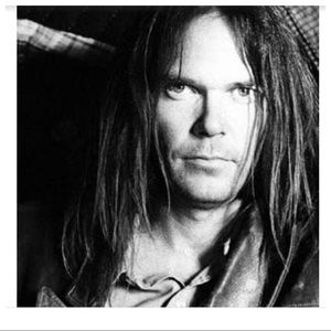 Well, I dreamed I saw the knights
In armor coming,